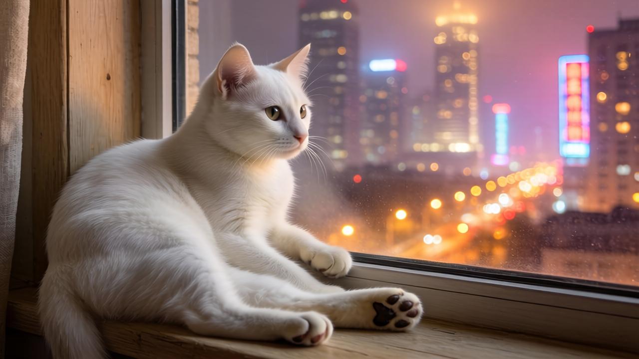 空调内机漏水的常见原因与有效修复步骤详解第一张图