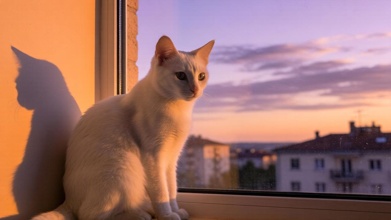 海尔双开门智能冰箱温度调节方法与设置指南第一张图