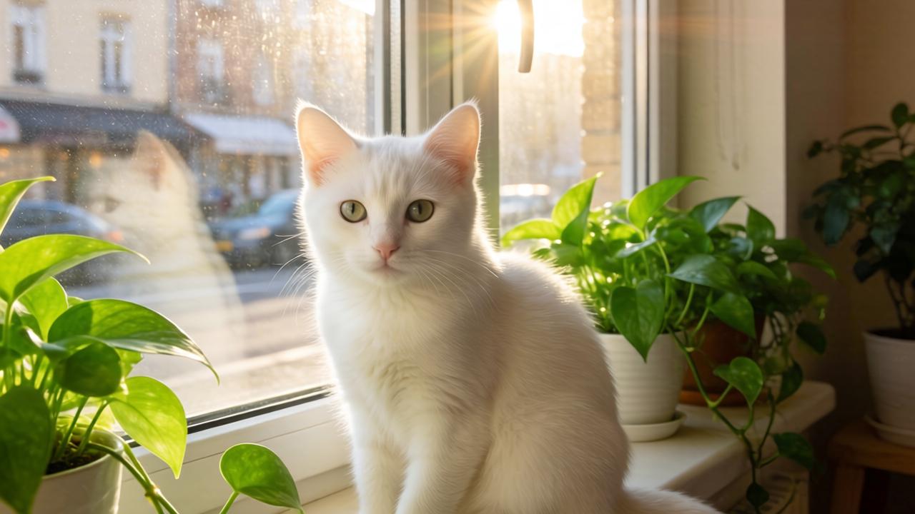 智能冰箱温度调整简单方法，轻松调节食品保鲜第二张图