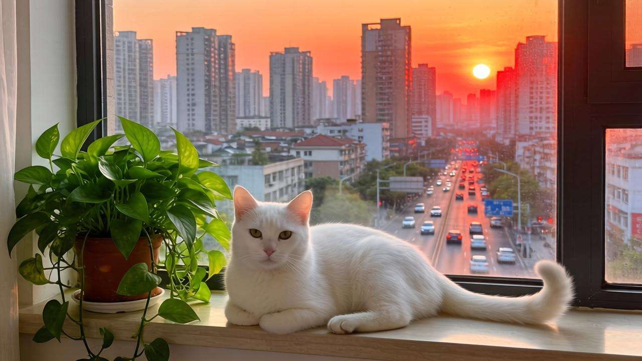 双开门冰箱适宜的温度是多少 双开门冰箱适宜温度介绍【详解】第二张图