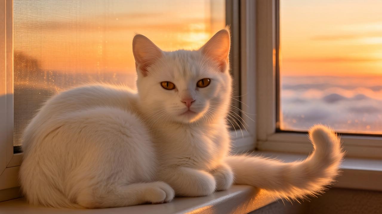 空调外机不转的常见原因与有效解决方法第一张图