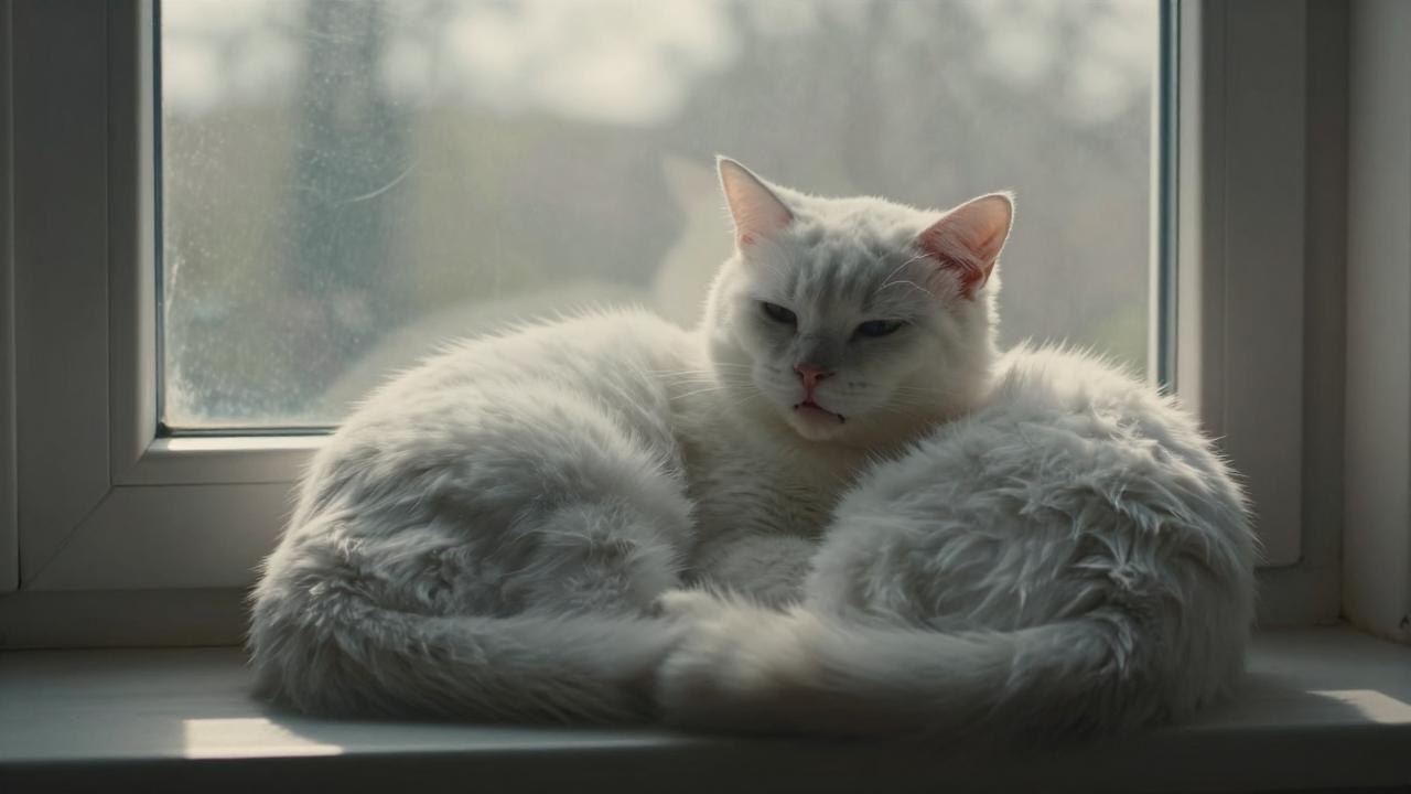 洗衣机不脱水一直叫显示e3怎么办 洗衣机不脱水一直叫显示e3解决方法【详解】第二张图