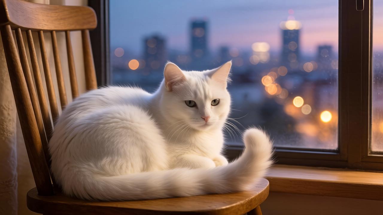 冰箱温度显示功能的原理与优势详解第一张图