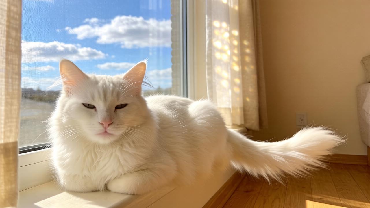 变频空调与定频空调：工作差异与适用性详解第一张图