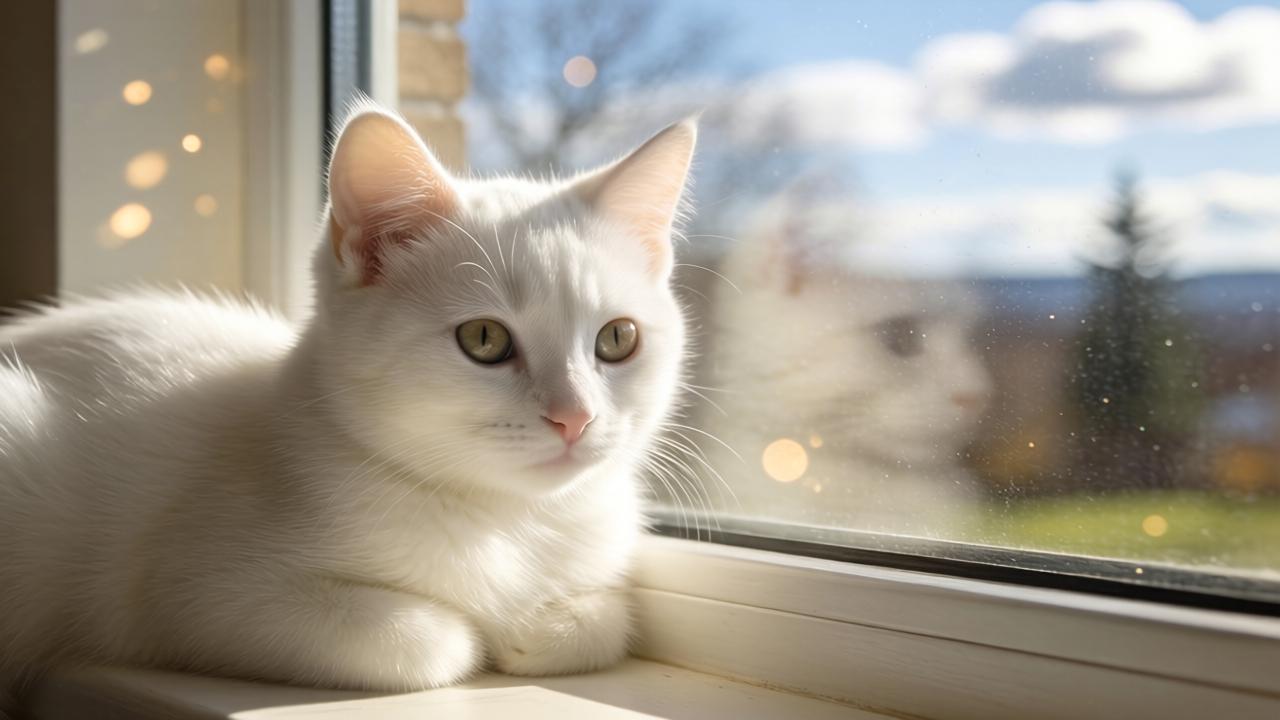 洗衣机E3故障代码的含义与解决方法第一张图