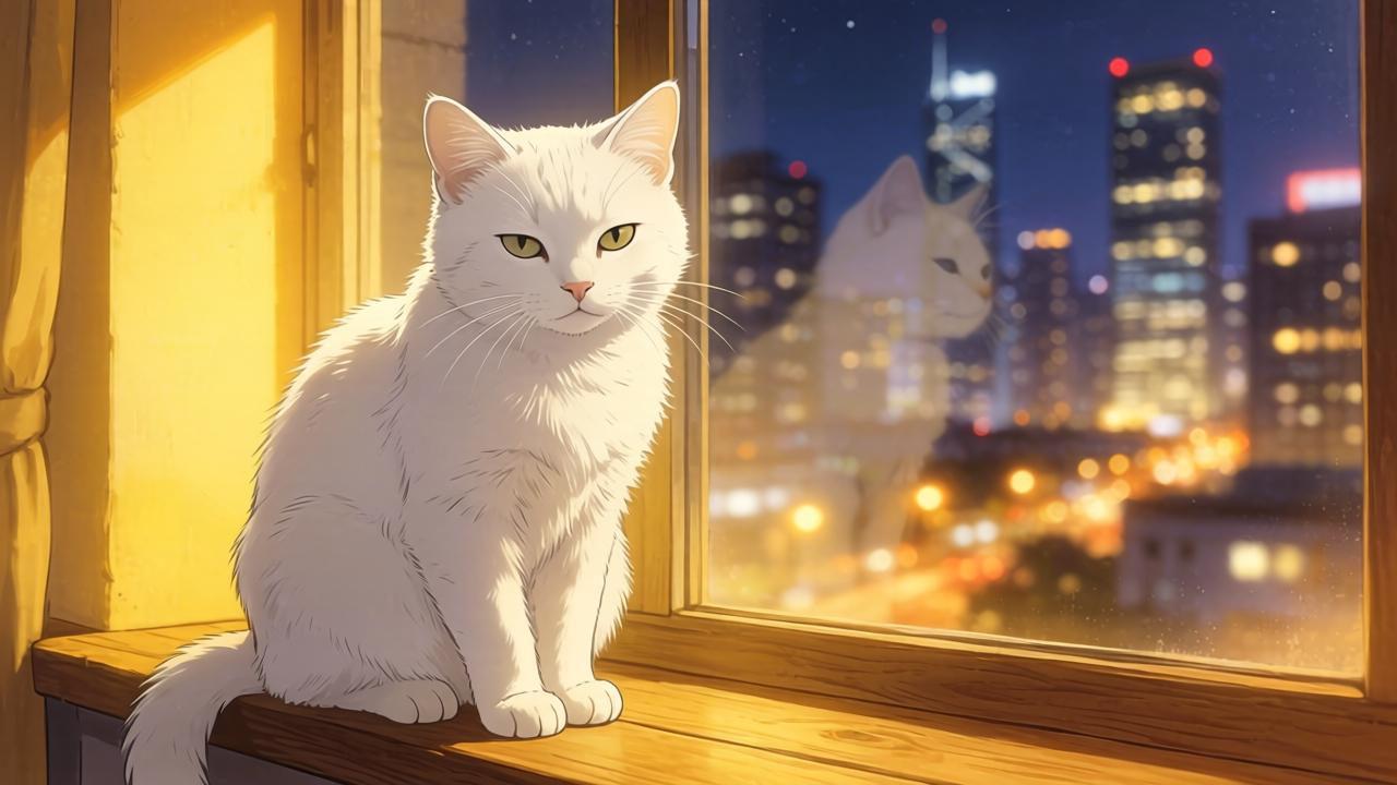 洗衣机时间不变原因及解决方法全解析第一张图