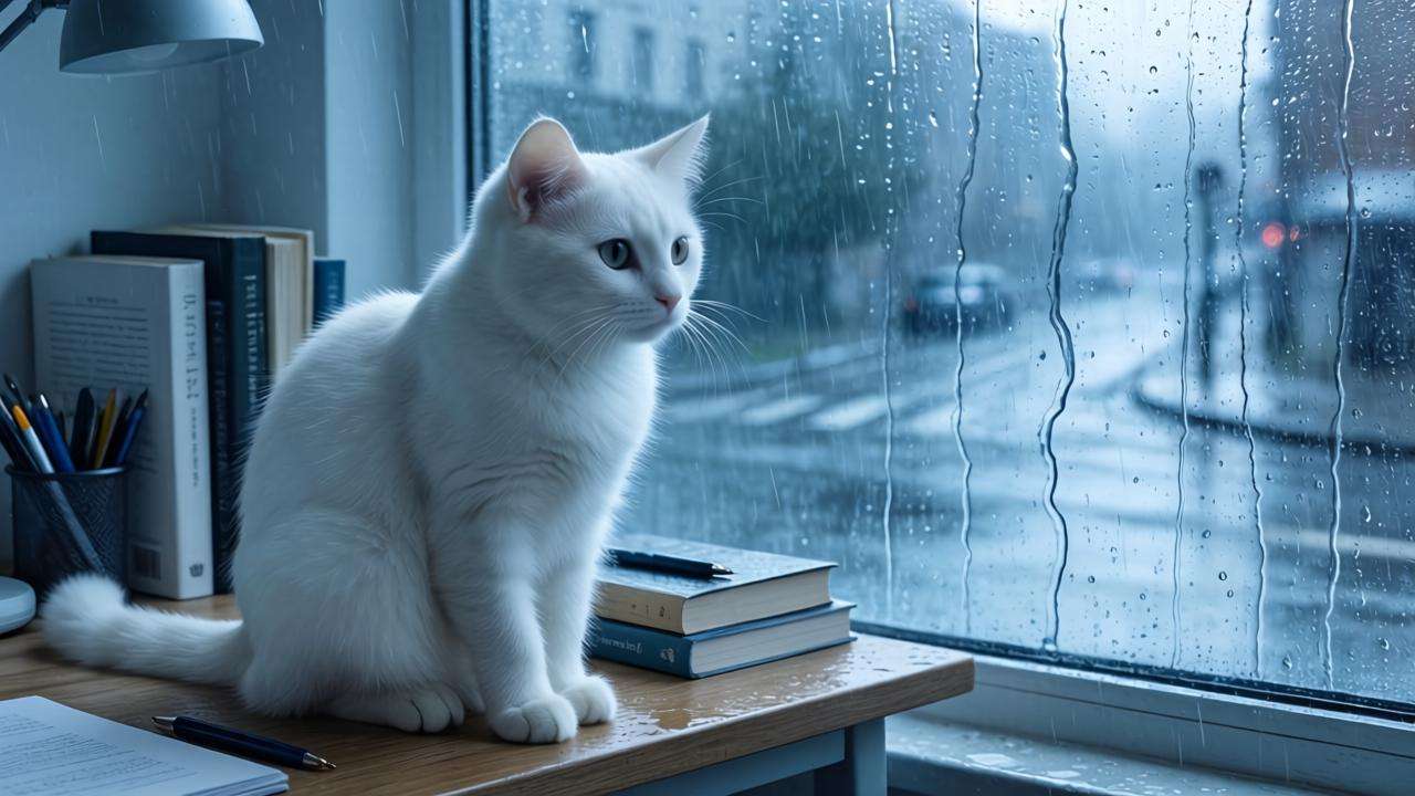 空调不制热了外机不转了怎么回事 空调不制热了外机不转了原因分析【详解】第一张图