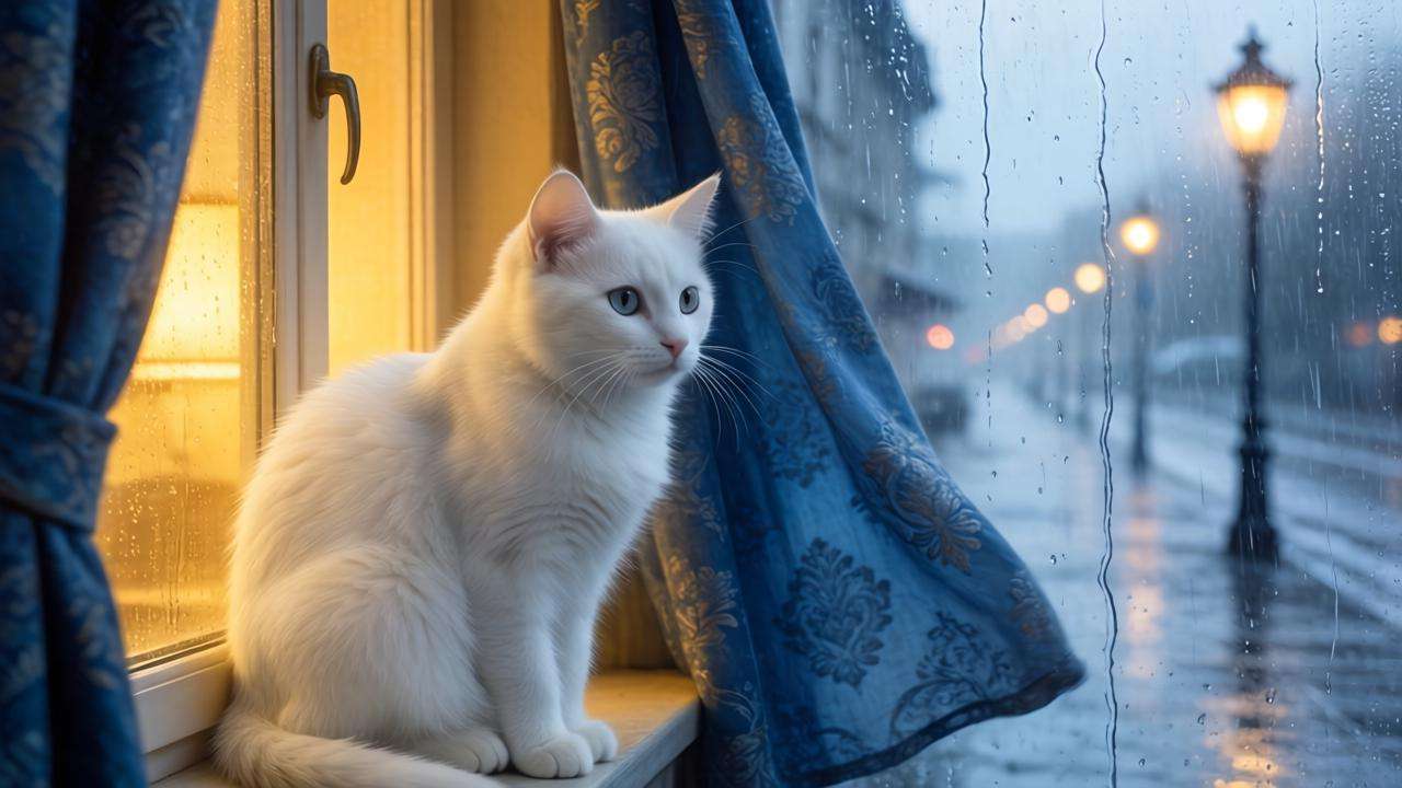 洗衣机时间不变原因及解决方法全解析第二张图