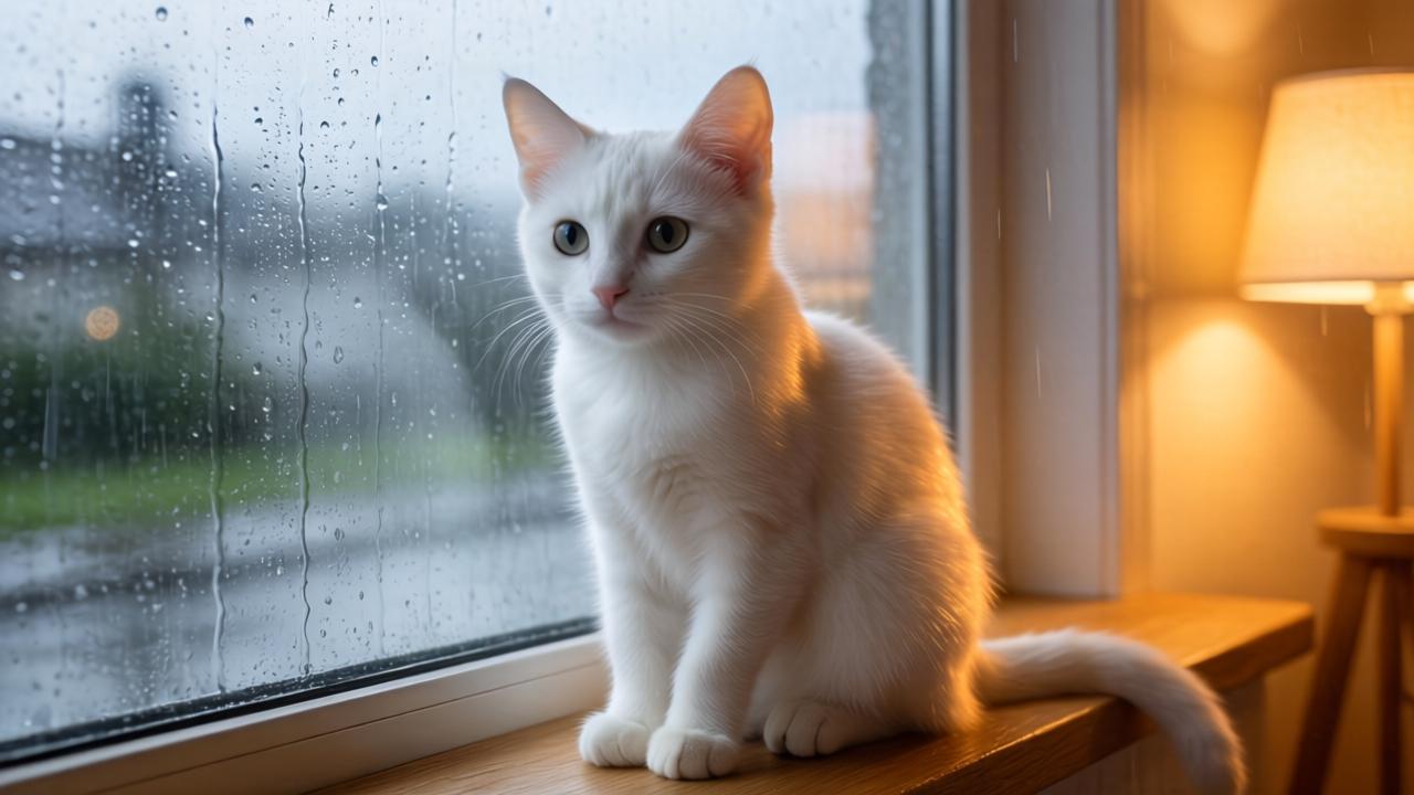 变频空调与定频空调：工作差异与适用性详解第二张图