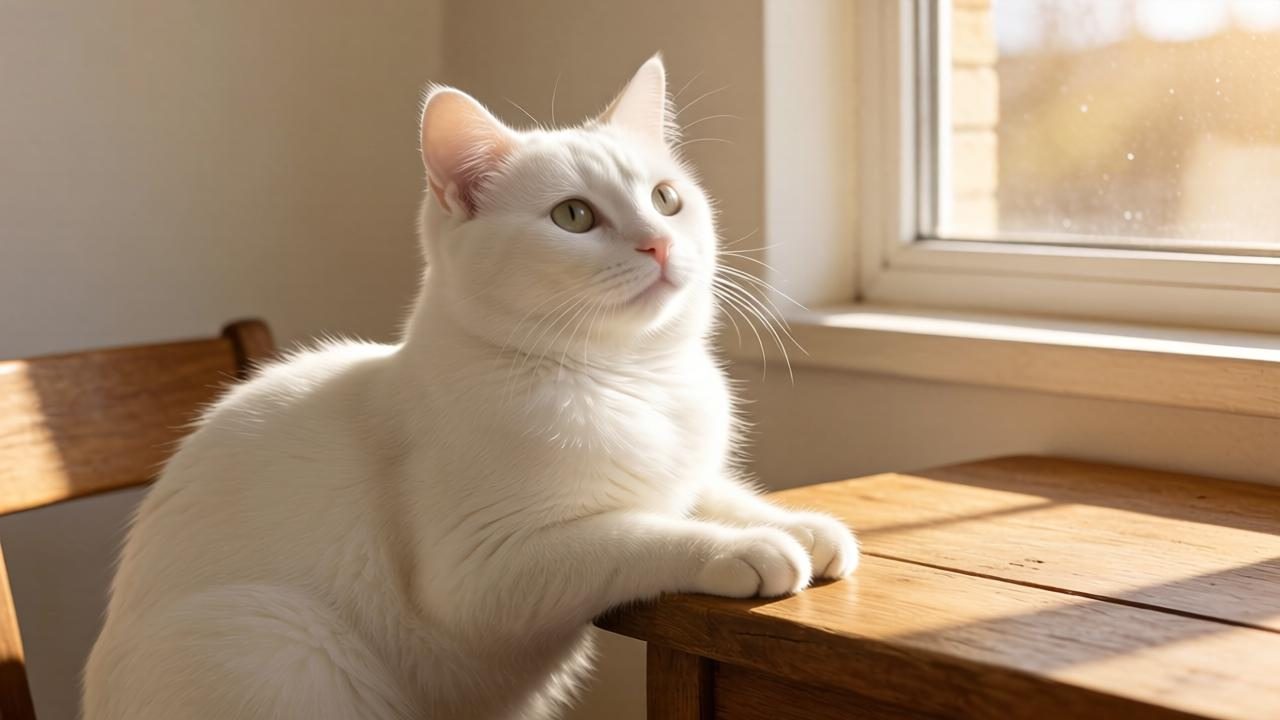 空调内机漏水的常见原因与有效修复步骤详解第二张图