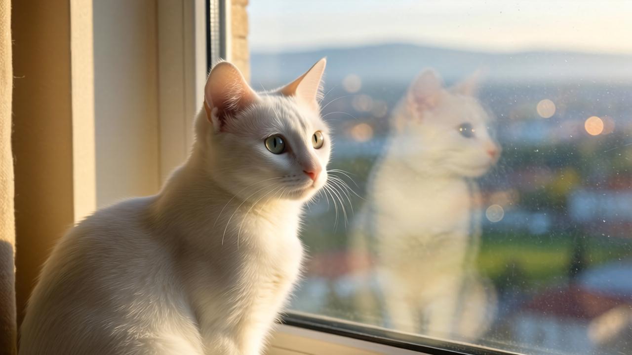 洗衣机无法脱水常见故障原因及解决方法汇总 洗衣机无法脱水常见故障原因及解决方法汇总第二张图