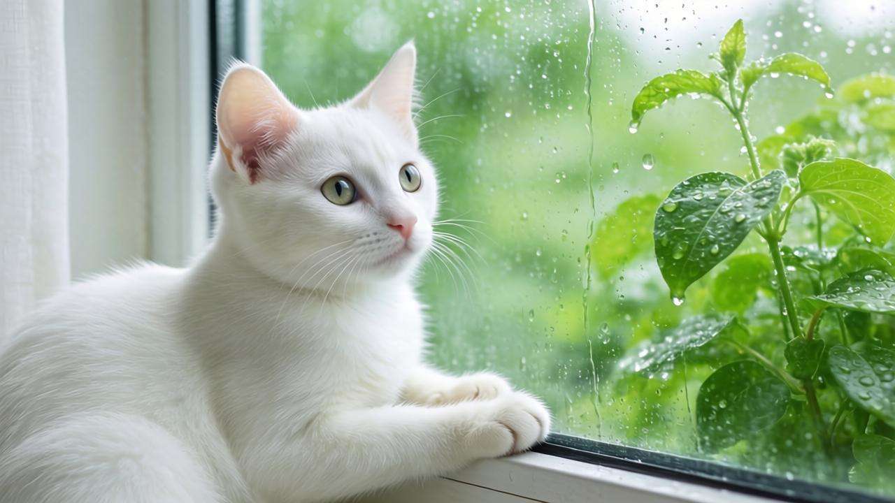 美的冰箱怎么智能调节冷冻和冷藏 美的冰箱智能调节冷冻和冷藏方法【详解】第一张图