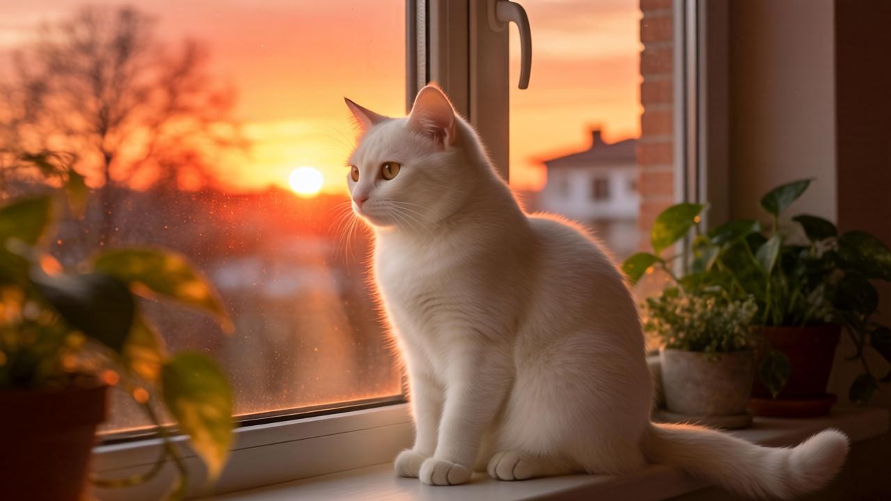 容声冰柜怎么调整温度 容声冰柜调整温度方法【详解】第一张图