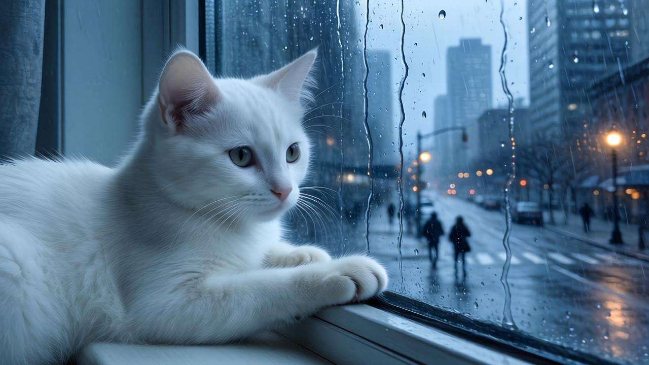 全自洗衣机脱水不平衡怎么办 全自洗衣机脱水不平衡解决方法【详解】第一张图