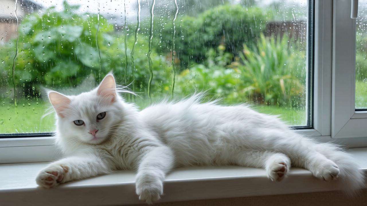 怎么用烘干机洗鞋子 烘干机洗鞋子方法【详解】第一张图