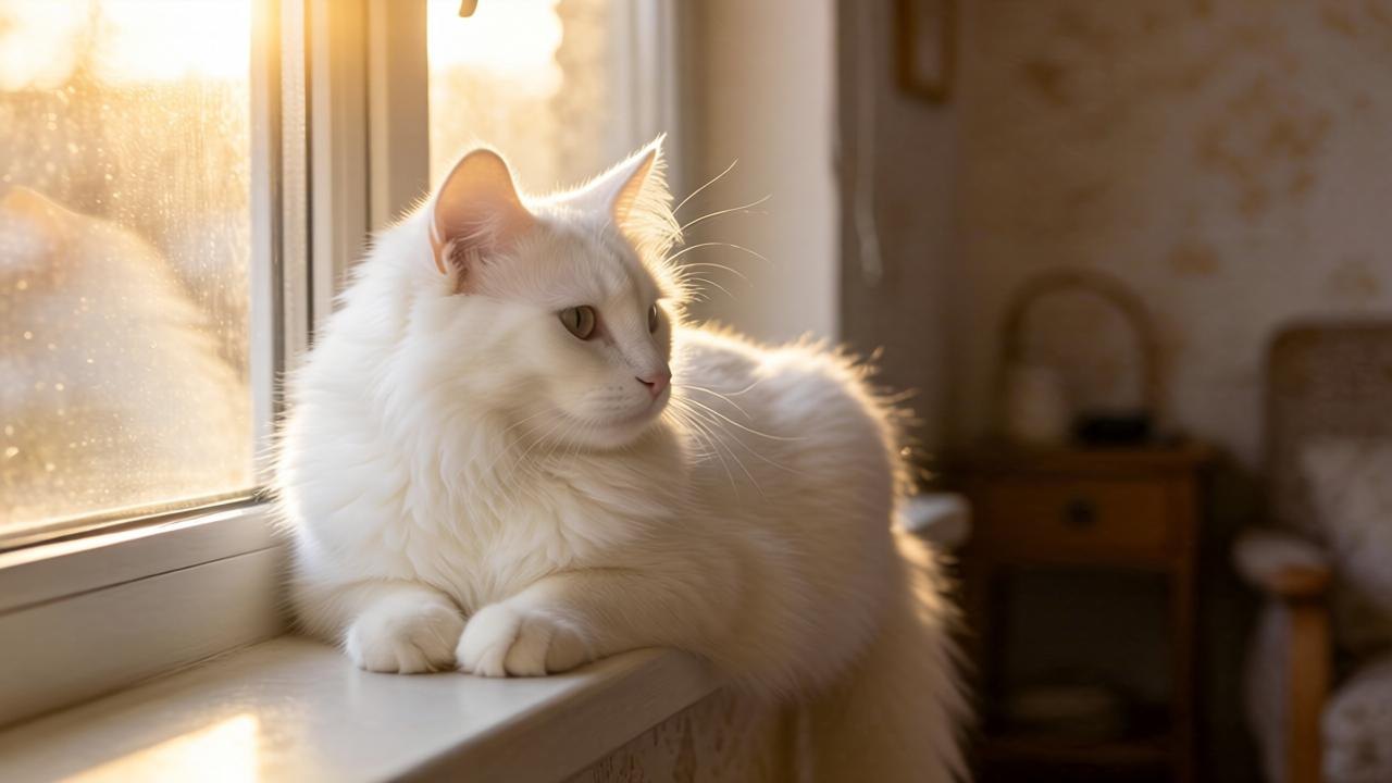 绍如何调整商用冰箱的温度 商用冰箱的温度调节及冷藏时间【详解】第一张图