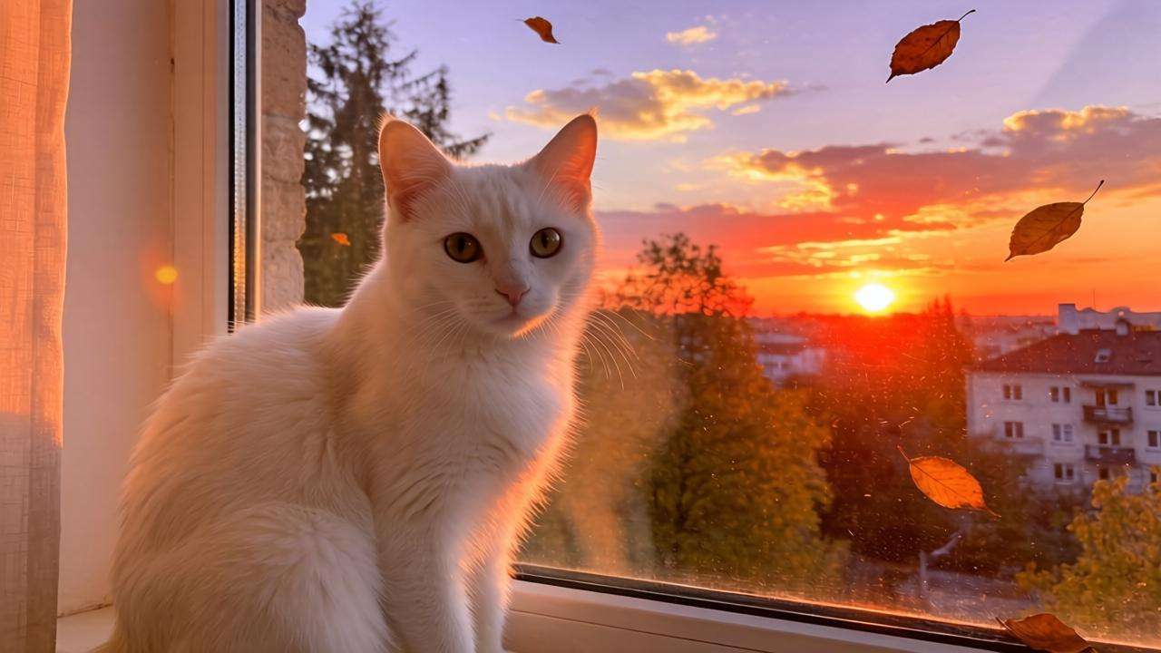 秋天冰箱怎么设置温度 秋天冰箱设置温度方法【详解】第一张图