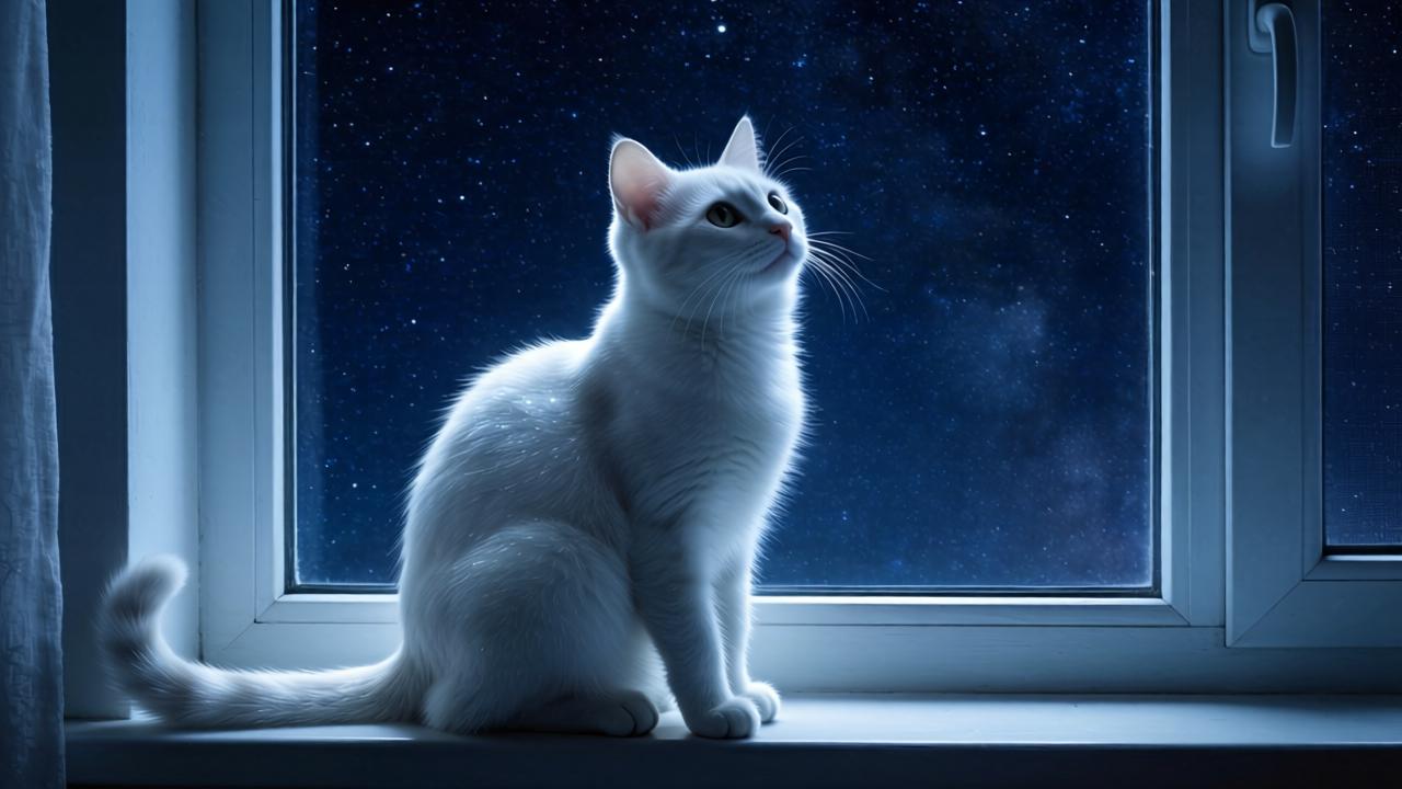 美的冰箱怎么智能调节冷冻和冷藏 美的冰箱智能调节冷冻和冷藏方法【详解】第二张图