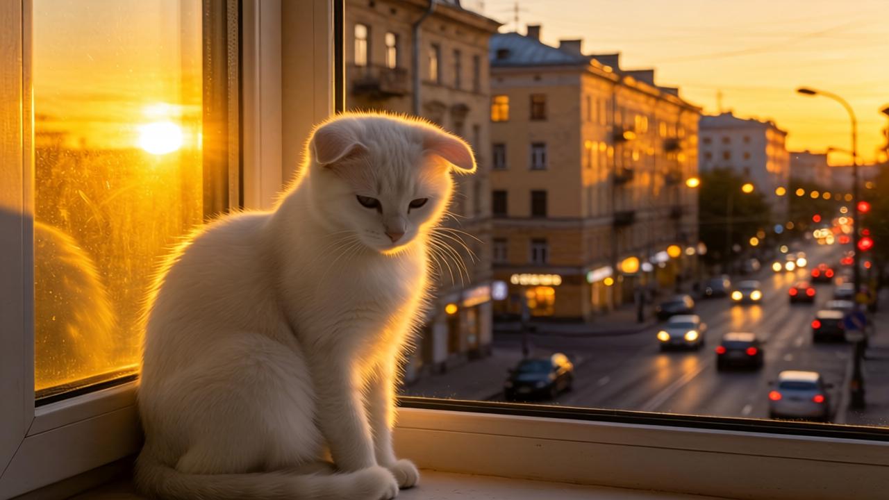三洋洗衣机排水牵引器怎么安装 三洋洗衣机排水牵引器的安装方法【详解】第一张图