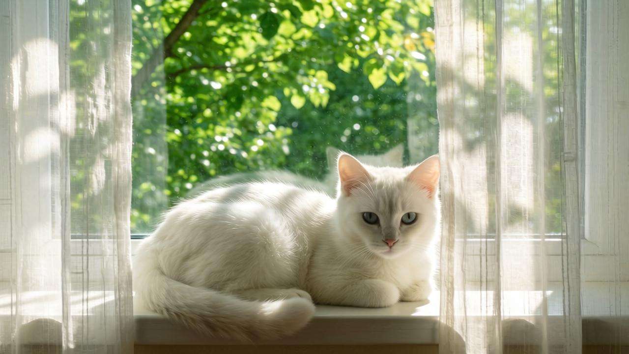 如何彻底清洗立式洗衣机 立式洗衣机清洁指南【详解】第一张图