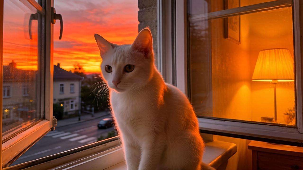 空调外机不转了怎么回事 空调外机不转了原因分析【详解】第二张图