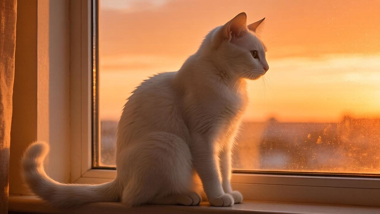 冬天美的冰箱冷藏室怎么设置温度 美的冰箱冷藏室设置温度方法【详解】第一张图