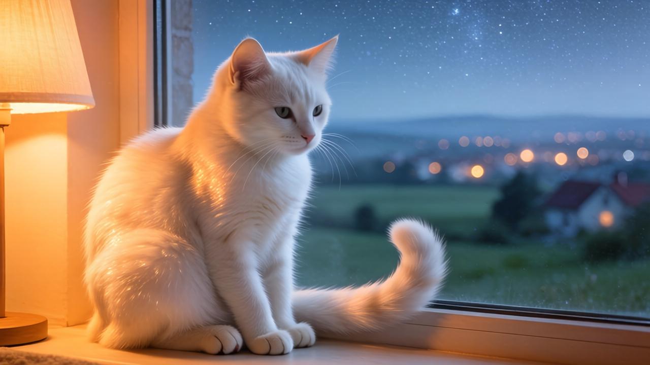 冰箱冬天温度怎么设置 冰箱冬天温度设置技巧【详解】第一张图