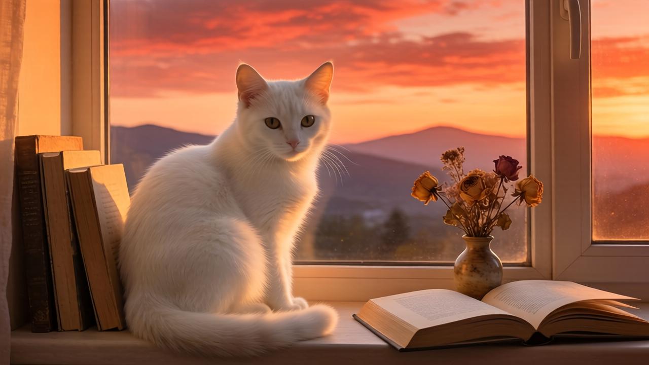 电冰箱夏天调到多少度合适 电冰箱夏天温度设置技巧【详解】第一张图