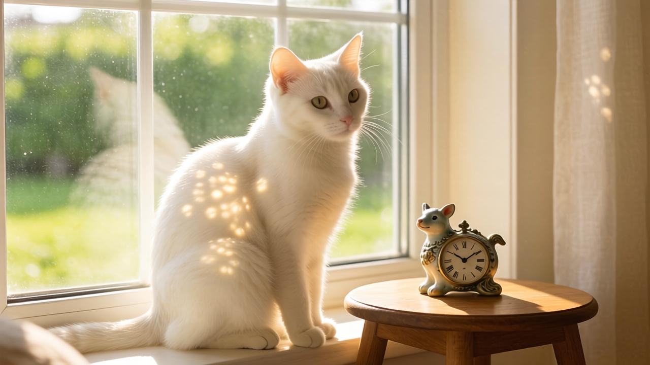 空调运转时不出水是什么原因 空调运转时不出水解决方法【详解】第一张图