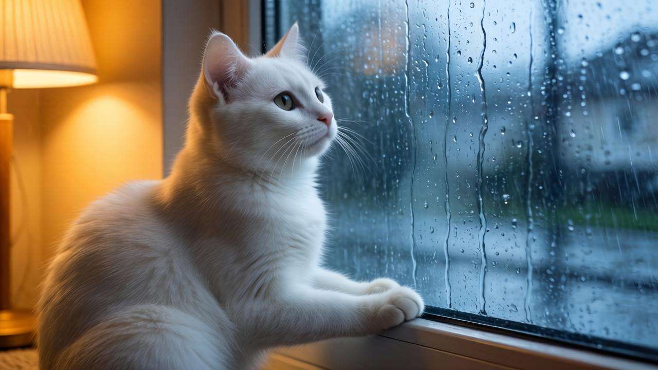 冬天美的冰箱冷藏室怎么设置温度 美的冰箱冷藏室设置温度方法【详解】第二张图