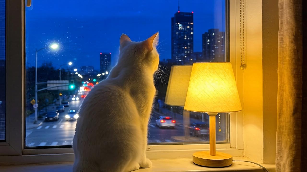 空调运转时不出水是什么原因 空调运转时不出水解决方法【详解】第二张图