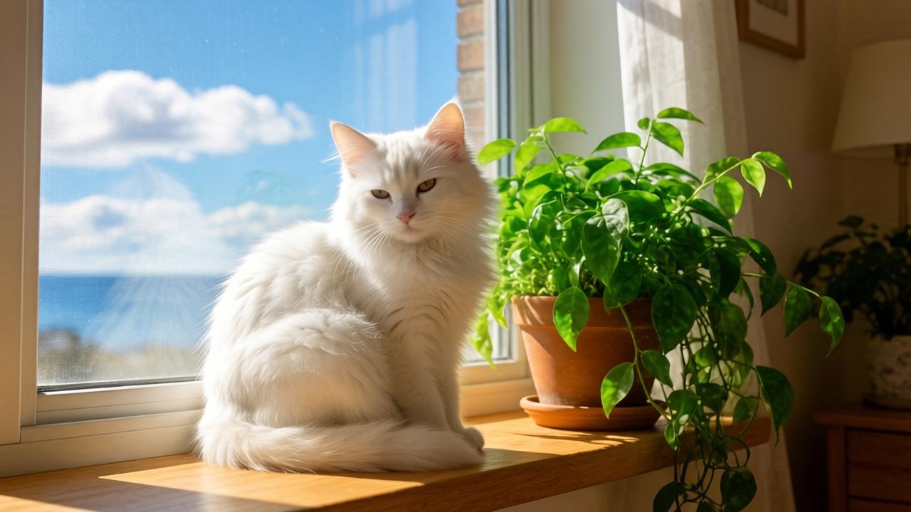 洗衣机不识别水位怎么办 洗衣机不识别水位解决方法【详解】第一张图