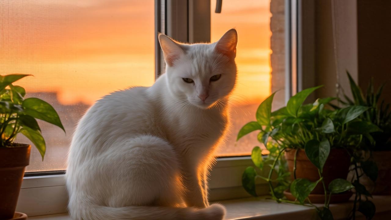 家用洗衣机一般功率有多大的电容 家用洗衣机电容功率【详解】 家用洗衣机一般功率有多大的电容 家用洗衣机电容功率【详解】第一张图