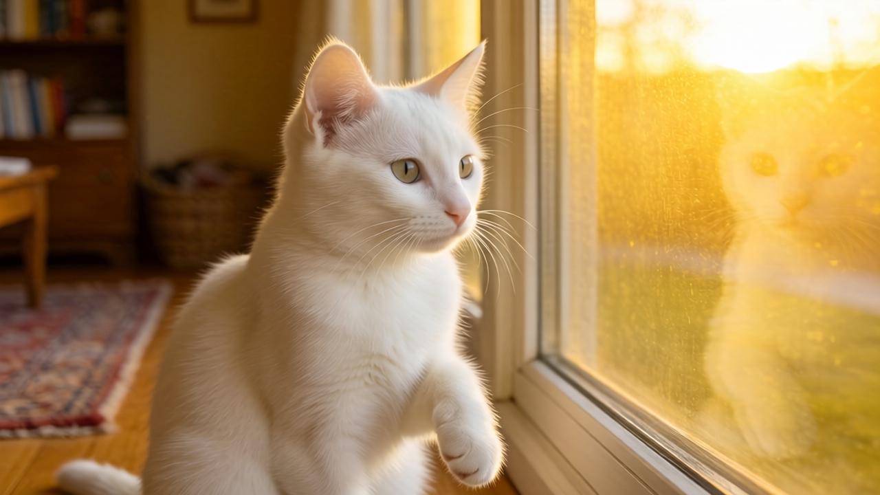 洗衣机水阀没关会有哪些问题 洗衣机水阀没关解决方法及预防措施【详解】 洗衣机水阀没关会有哪些问题 洗衣机水阀没关解决方法及预防措施【详解】第一张图