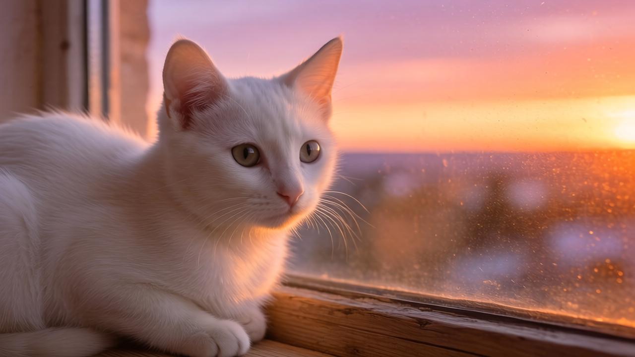 吉德洗衣机启动后不进水什么原因 吉德洗衣机启动后不进水的原因【详解】 吉德洗衣机启动后不进水什么原因 吉德洗衣机启动后不进水的原因【详解】第一张图