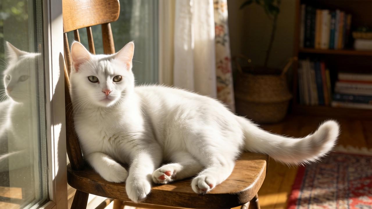 冰箱低温使用需知:如何避免零下环境影响 冰箱低温使用需知:如何避免零下环境影响第一张图