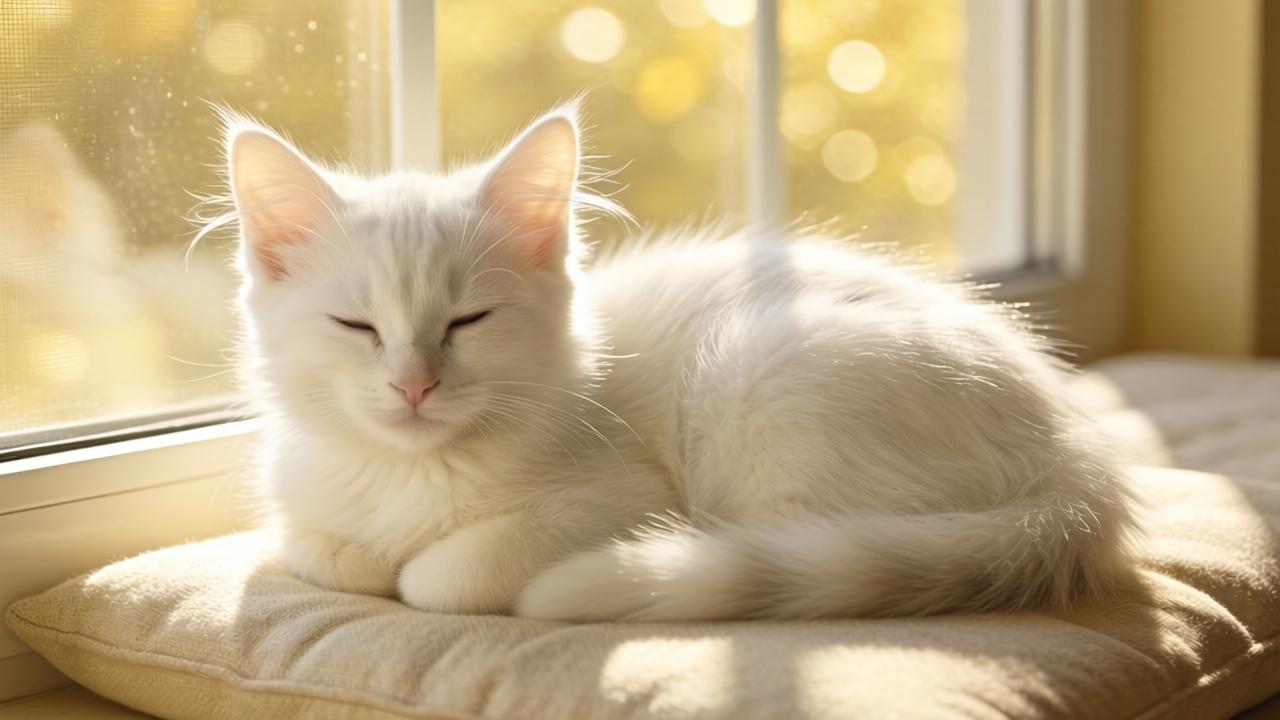 洗衣机水口接法步骤及注意事项详解第一张图