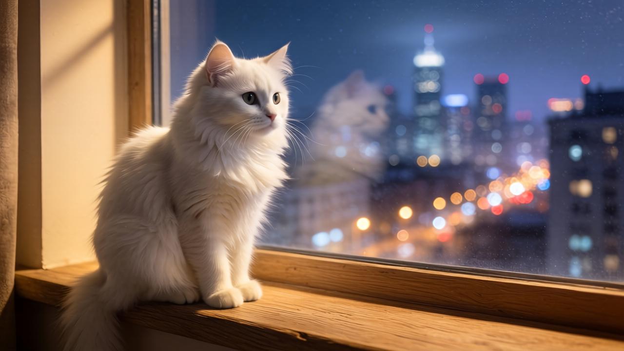 冬季冰箱冷藏温度设定如何选择适合的温度 冬季冰箱冷藏温度设定方法【详解】第一张图