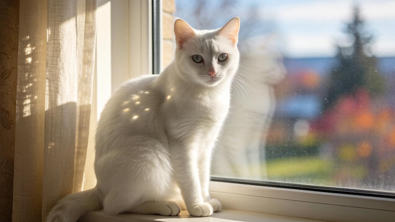 正常的冰箱冷藏室是否会结冰 冰箱冷藏室多少度最合适【详解】第一张图