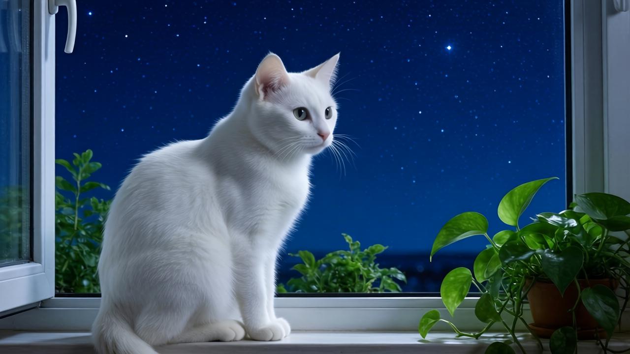 冰箱制冷度数调节方法与温度设置指南 冰箱制冷度数调节方法与温度设置指南第一张图