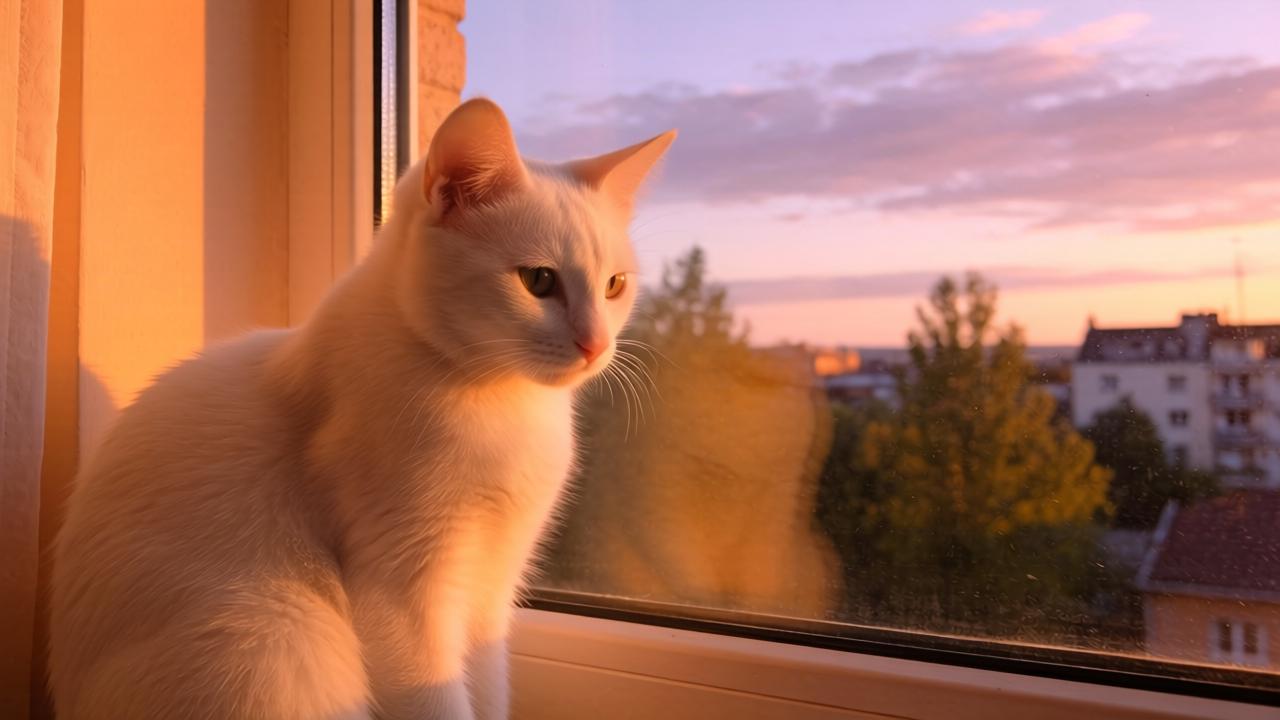 洗衣机插座离地面的高度多少合适 洗衣机插座离地面的高度【详解】第一张图