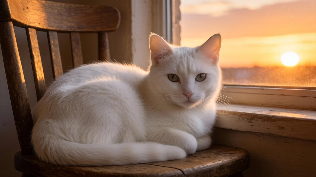 一个人用10公斤洗衣机会太大吗 洗衣机容量选择技巧【详解】第一张图