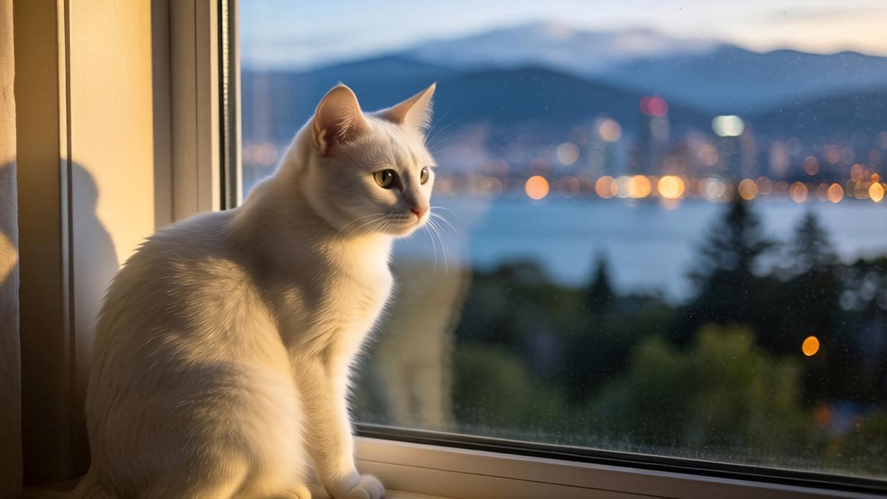 荣事达洗衣机e4是什么故障怎么修 荣事达洗衣机e4维修方法【详解】第一张图