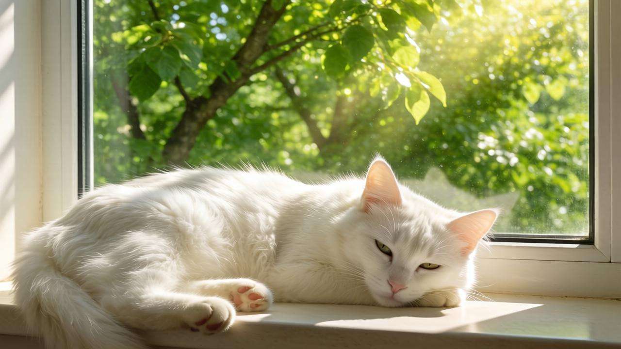 洗衣机不启动什么问题 洗衣机不启动的原因及解决方法【详解】第一张图