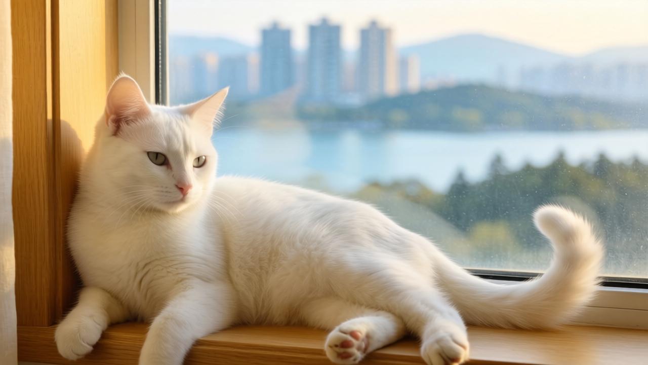 美的冰箱冷冻室温度不一样怎么办 美的冰箱冷冻室温度不一样的解决方法【详解】第一张图