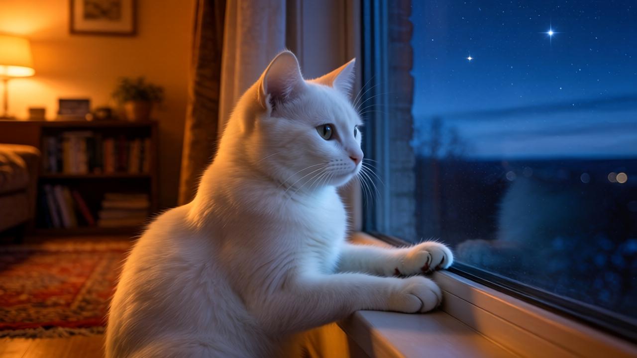 冰箱保鲜夏天多少度最好用 冰箱保鲜夏天温度的调节方法【详解】 冰箱保鲜夏天多少度最好用 冰箱保鲜夏天温度的调节方法【详解】第一张图