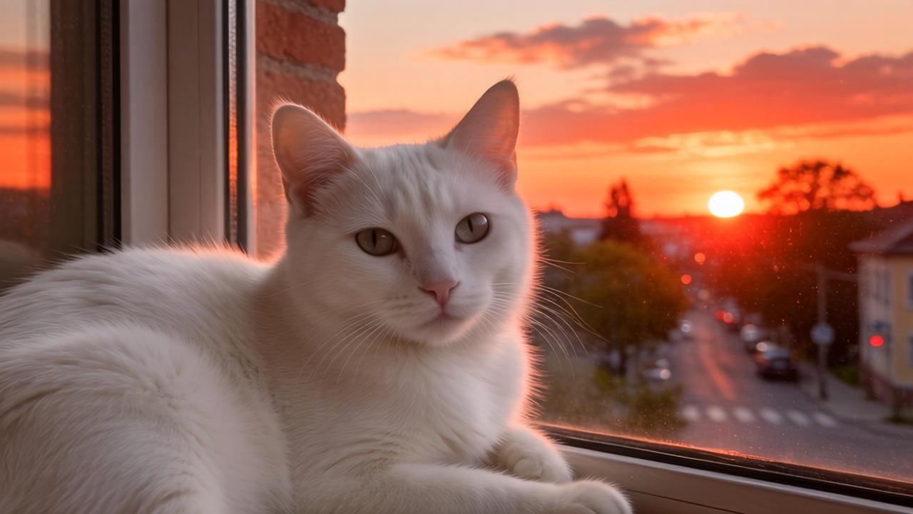 如何设置冰箱温度高低调节 设置冰箱温度高低调节方法【详解】第一张图