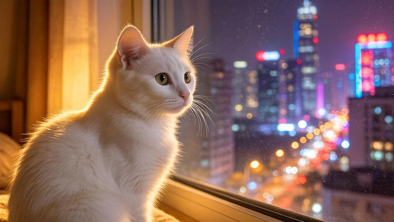 洗衣机水阀没关会有哪些问题 洗衣机水阀没关解决方法及预防措施【详解】 洗衣机水阀没关会有哪些问题 洗衣机水阀没关解决方法及预防措施【详解】第二张图