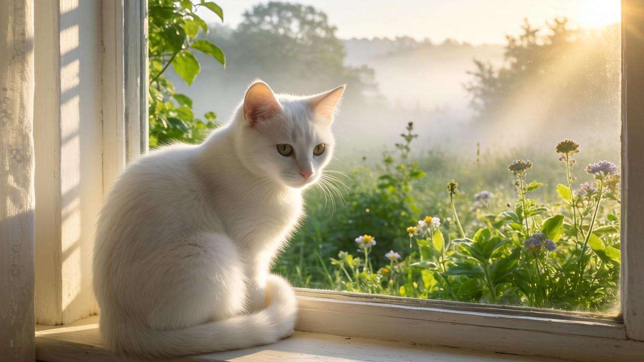 如何设置冰箱温度高低调节 设置冰箱温度高低调节方法【详解】第二张图