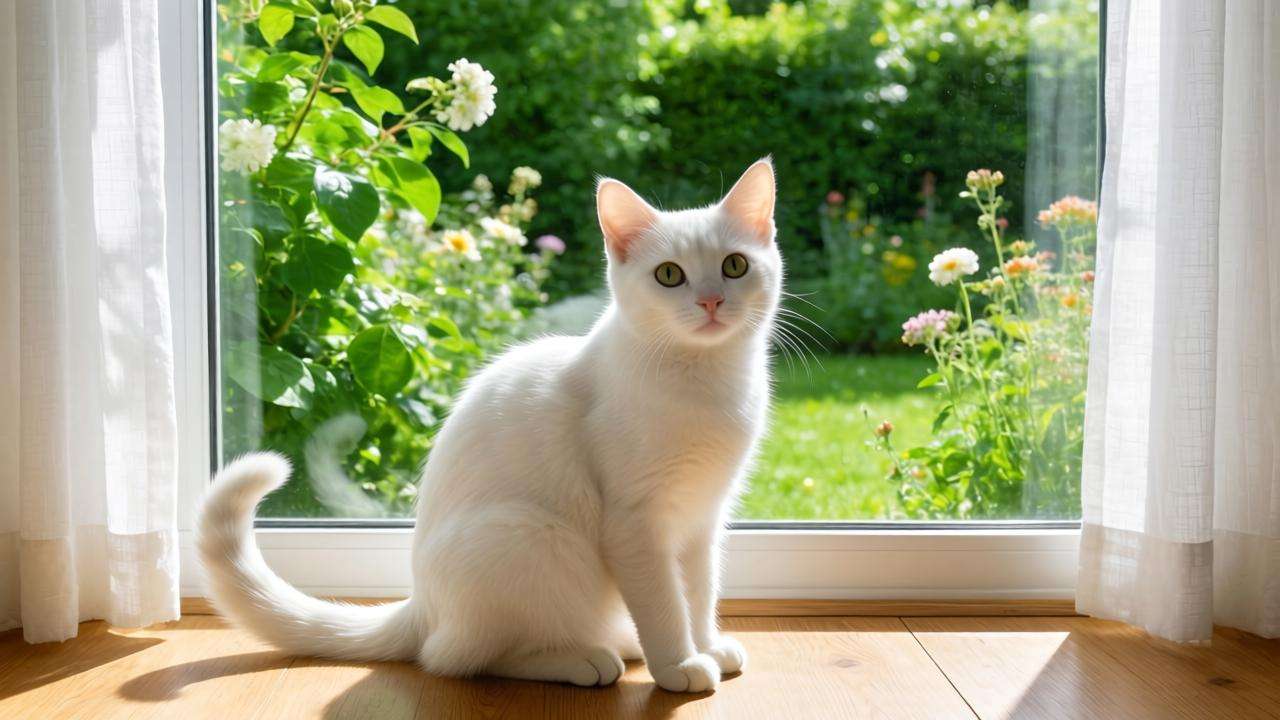 冰箱保鲜夏天多少度最好用 冰箱保鲜夏天温度的调节方法【详解】 冰箱保鲜夏天多少度最好用 冰箱保鲜夏天温度的调节方法【详解】第二张图